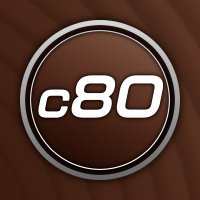 c80 (@c80png) Twitter profile photo