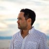 jasperketone's profile picture. exploring the intersection of #design and #technology