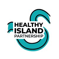 HealthyIslandTH (@healthyislandth) Twitter profile photo