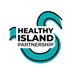 HealthyIslandTH (@healthyislandth) Twitter profile photo HealthyIslandTH (@healthyislandth) Twitter profile photo