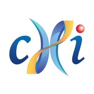 CHI is a nonprofit collaborative of scientists, practitioners, educators, innovators and artists dedicated to leading humanity to heal ourselves.