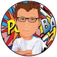 Jim Stedman (@05minprod) 's Twitter Profile