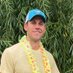 Craig Gately (@cqgately) Twitter profile photo Craig Gately (@cqgately) Twitter profile photo