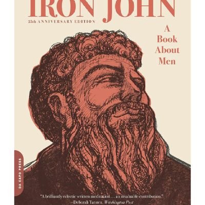 a_kerimm's profile picture. A student