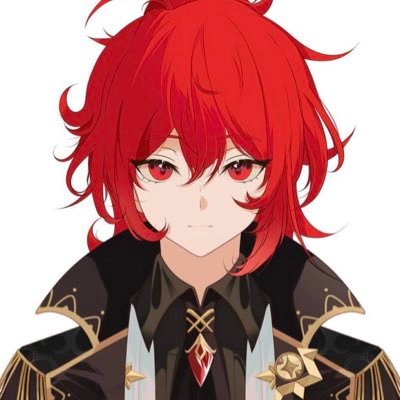 StormBringer228's profile picture. Actual human life was invested to make this worse