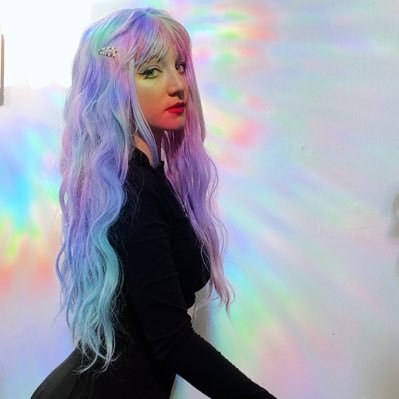 Gamer/Music maker & DJ/ nerd 💗 Twitch role play streamer: NoPixel WL Daphne Malone-WuChang Records. Prodigy/WildRP RedM Dahlia Malone