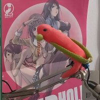 Sottollo (@sottollo) 's Twitter Profile