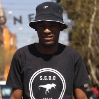 IG : _taylor__sa (@masterofdeep_1) 's Twitter Profile