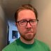 Joel Genter (@thunderkitten12) Twitter profile photo Joel Genter (@thunderkitten12) Twitter profile photo