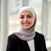 Zain Dardas (@zain_dardas) Twitter profile photo Zain Dardas (@zain_dardas) Twitter profile photo
