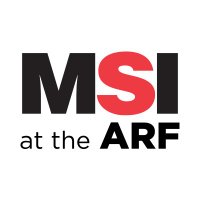 MSI (@mktgscience) 's Twitter Profile Photo MSI (@mktgscience) 's Twitter Profile Photo