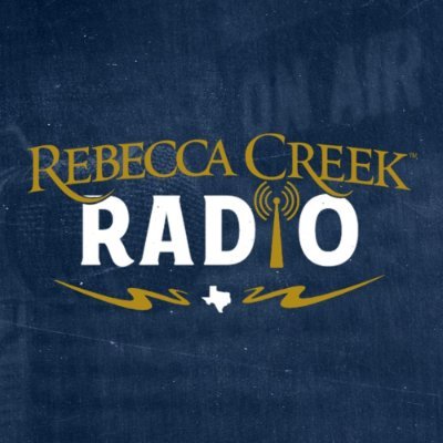 Rebecca Creek Radio
