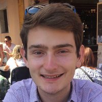 Harrison Allen (@hmallen555) 's Twitter Profile