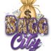 Bagg City (@bagg_city) Twitter profile photo Bagg City (@bagg_city) Twitter profile photo
