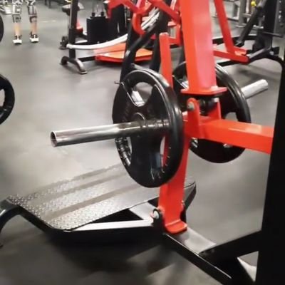 vistek80's profile picture. hombre