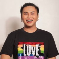 Ronan Joseph Domingo(@ronandomingo) 's Twitter Profile Photo