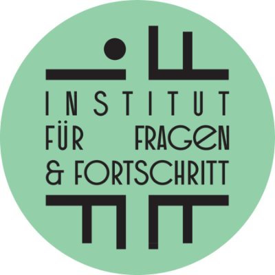 Das IfFF ist ein interdisziplinäres, unabhängiges und selbstverwaltetes Institut zur Entwicklung und Vermittlung kritischer Gesellschaftstheorie.