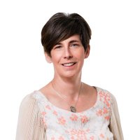 Colleen Dube (@dubecolleen) 's Twitter Profile Photo Colleen Dube (@dubecolleen) 's Twitter Profile Photo