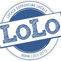 LoLo (@lolo) 's Twitter Profile
