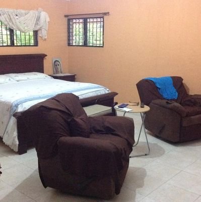 EliezerBelizai2's profile picture. Quimicos in dus trial y medicina