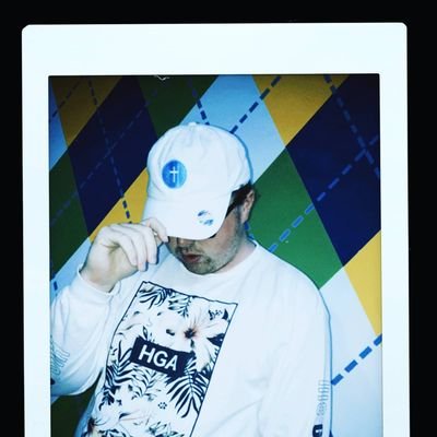 I make music