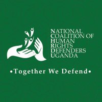NCHRDs-UG (@nchrd_ug) 's Twitter Profile Photo NCHRDs-UG (@nchrd_ug) 's Twitter Profile Photo