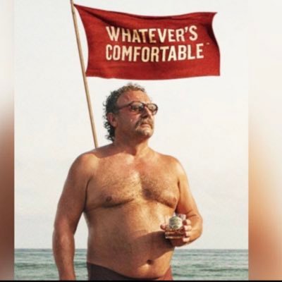 SiffLints's profile picture. 