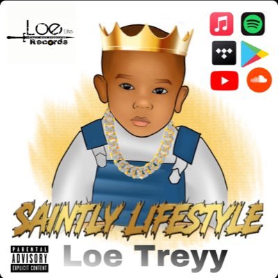 #FVSU Graduate Snapchat 👻 loe_Treyy IG 📸@loe_life_legend Click my link 🔊 #LoyaltyOverEverything Look me Up on all platforms !!!