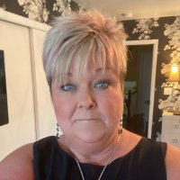 Mrs. Lovett (@mslovettmathpob) 's Twitter Profile