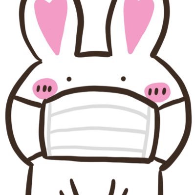 Twitter पर うさぎのみいこ わたあめたべたい うさぎのみいこ 漫画 マンガ まんが 絵本 イラスト イラストレーター イラストグラム 絵 お絵かき ゆるいイラスト ゆるい ゆるかわ ゆるかわいい Lineスタンプ Twitter पर うさぎのみいこ わたあめたべたい うさぎのみいこ 漫画 マンガ まんが 絵本 イラスト イラストレーター イラストグラム 絵 お絵かき ゆるいイラスト ゆるい ゆるかわ ゆるかわいい Lineスタンプ