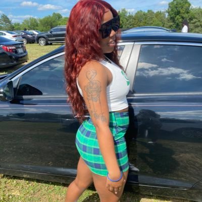 1 9 2 2🐩 | vuu alumna🐾 | nothing worth having comes easy 🥀| Instagram @ breezy.jiaa | Amazon Influencer - link below 🥰
