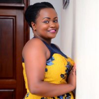 Mbabazi Anna(@MbabaziAnna5) 's Twitter Profile Photo