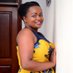 Mbabazi Anna (@MbabaziAnna5) Twitter profile photo