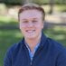 Luke Rollfinke (@lukerollfinke) Twitter profile photo Luke Rollfinke (@lukerollfinke) Twitter profile photo