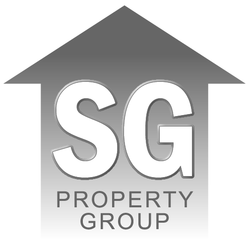 Property deals with BMV discounts, high yields and capital appreciation. Main focus is Crewe, Northwich and Winsford
