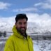 Scott Mahoney (@buggyroo) Twitter profile photo