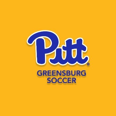 The Official Account of Pitt-Greensburg Women's Soccer Team