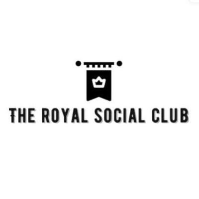 Private social club offering the best live game and tournament poker action in Southeastern Kentucky. Find us on Poker Atlas.