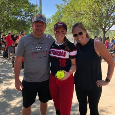 sophie_wheat's profile picture. LHS ‘24