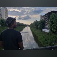 Ahmed Ghazi (@big_bro0o) 's Twitter Profile