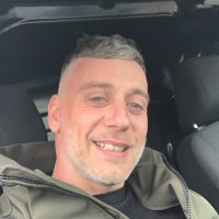 carl dee (@carldee22151480) 's Twitter Profile