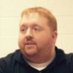 Tom Reisenweber (@etnreisenweber) Twitter profile photo Tom Reisenweber (@etnreisenweber) Twitter profile photo