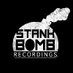 Stankbomb Recordings (@stankbombr) Twitter profile photo Stankbomb Recordings (@stankbombr) Twitter profile photo