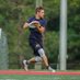 Clint McSherry (@clintmcs71) Twitter profile photo Clint McSherry (@clintmcs71) Twitter profile photo