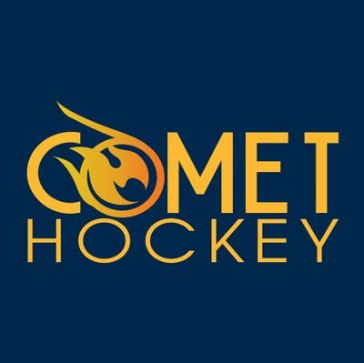 Comet Hockey Coaching