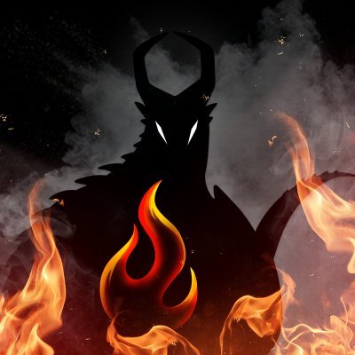 The Dragons Hearth DnDさんのプロフィール画像
