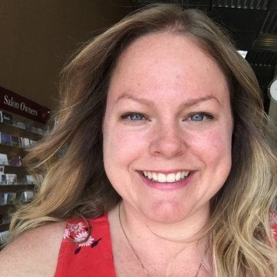 StewartChristie's profile picture. East Coast born, West Coast raised. Publicist turned 1st grade teacher.