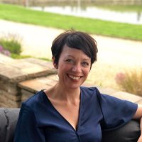 Emma Lewis (@emmaclewis1) 's Twitter Profile Photo Emma Lewis (@emmaclewis1) 's Twitter Profile Photo