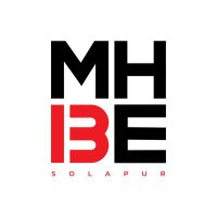 solapur (@mh13be) 's Twitter Profile