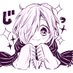 Asuky (@asukyart1) Twitter profile photo Asuky (@asukyart1) Twitter profile photo